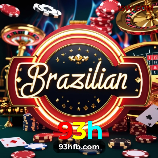 Gates of Olympus Slot - Pragmatic Play