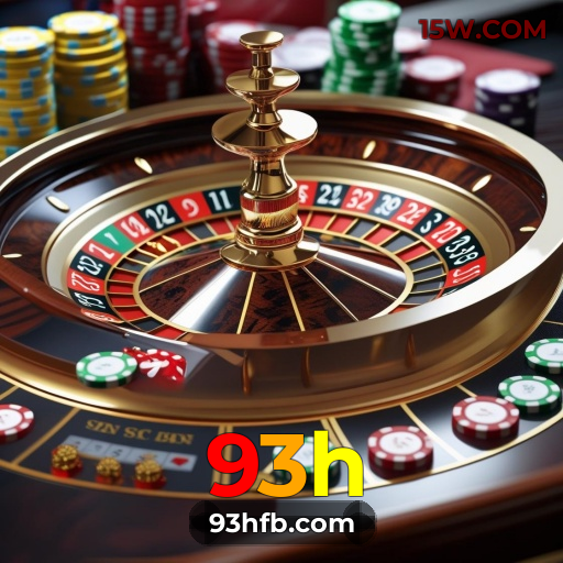 Cassino ao vivo com dealers reais da Evolution Gaming