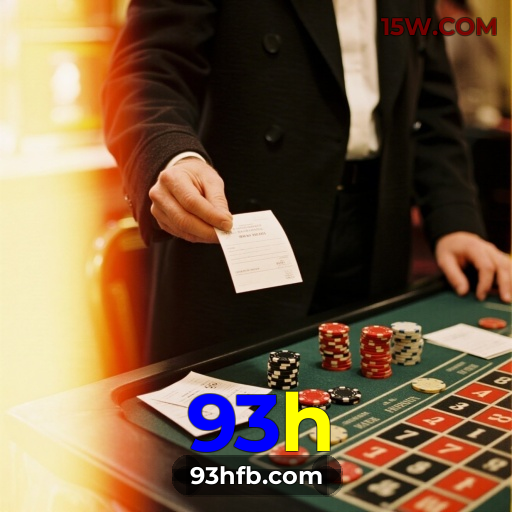 Lottery Instantânea