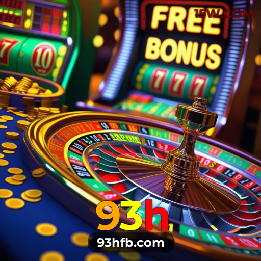 Certificações de segurança e licenças da 93h