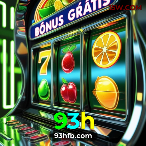 Fortune Dragon - Jogo temático asiático