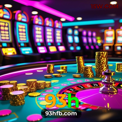 Login rápido no app 93h