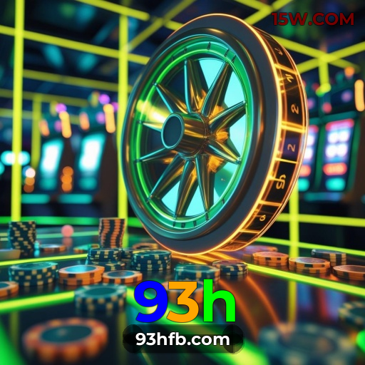 Cassino ao vivo com dealers reais da Evolution Gaming