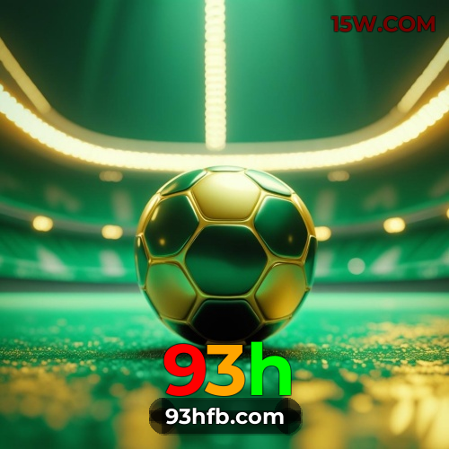 João Silva ganhou R$ 2.5M no Fortune Tiger