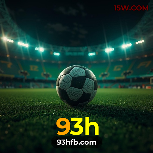 Download Android 93h