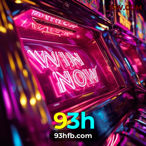 Métodos de pagamento aceitos na 93h