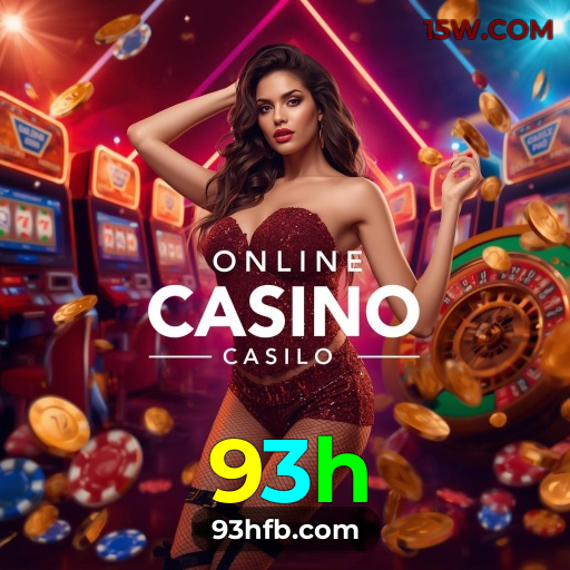 Permitir fontes desconhecidas no Android