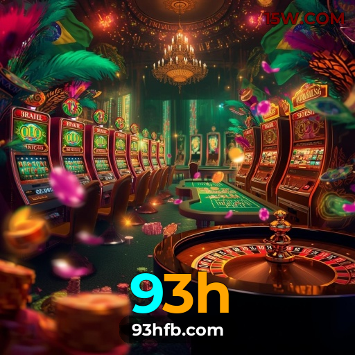 Roleta ao vivo Evolution Gaming com múltiplas câmeras