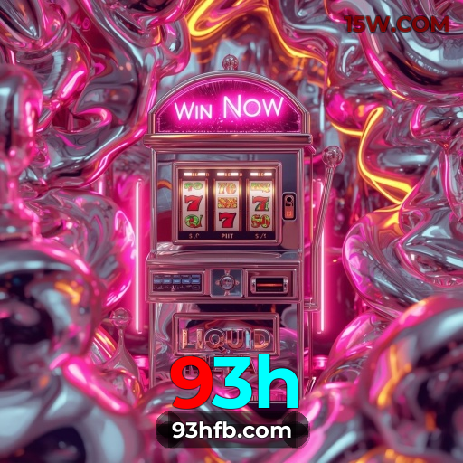 Fortune OX - 1.024 Ways