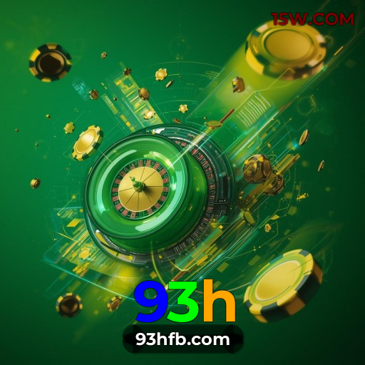 Promoções e bônus exclusivos da 93h