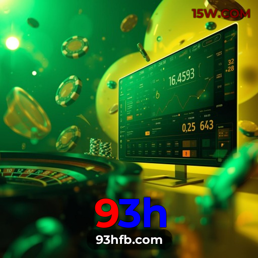 Interface do cassino ao vivo