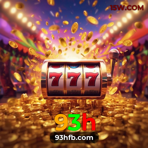 Dicas para ganhar na 93h