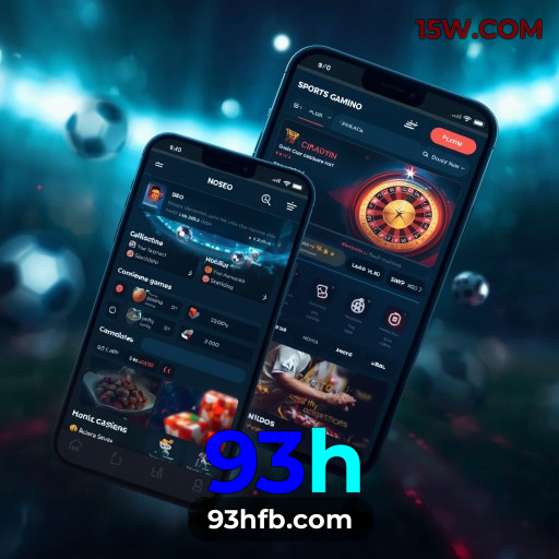 Pagamentos e segurança no app