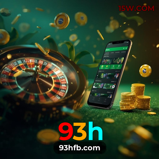 Fortune Dragon - RTP 96.96%