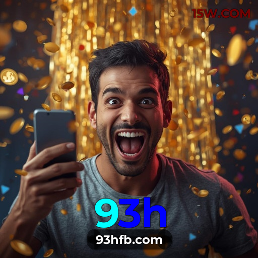 Poker variations - Texas Hold'em e Caribbean Stud