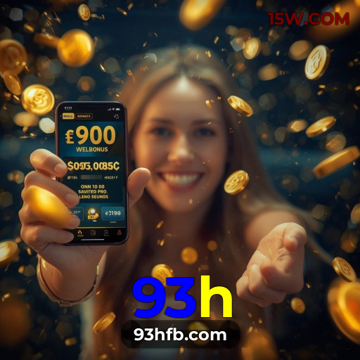 Slots Premium da PG Soft na 93h