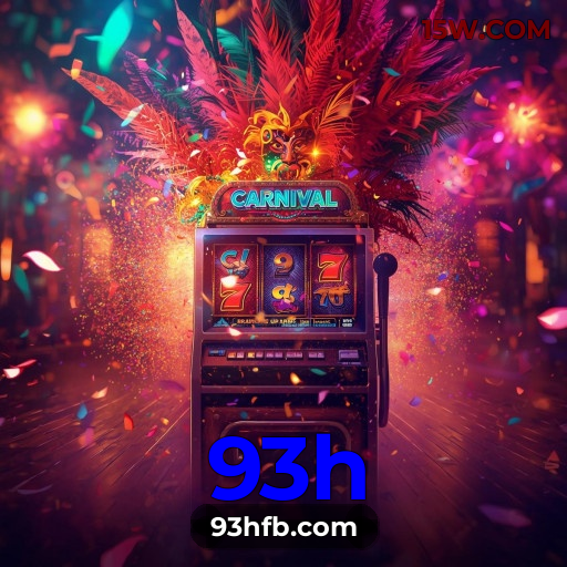 Fortune Rabbit - Slot Fortune series