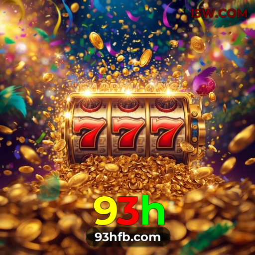 Gates of Olympus - Slot Pragmatic Play