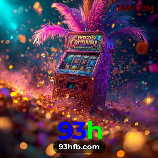 Slots Premium da PG Soft na 93h