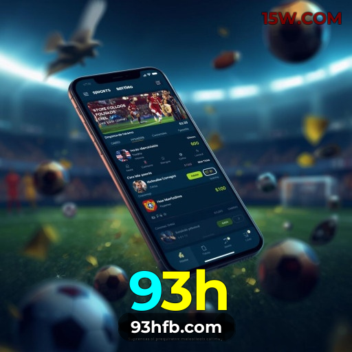 Termos e condições