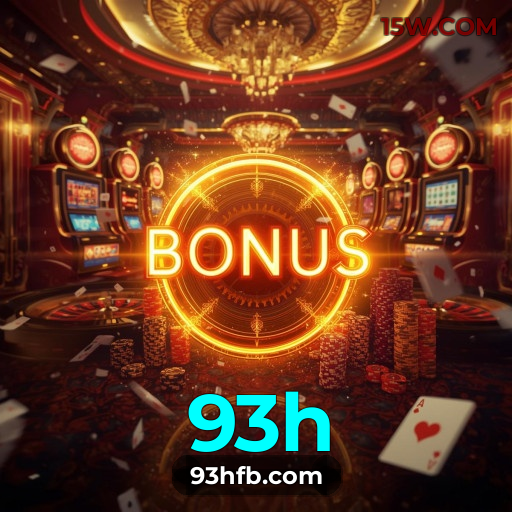 Acessar jogos e bônus no APK