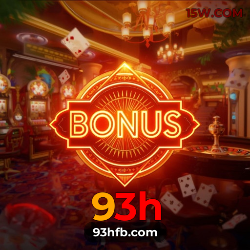 Equipe de suporte ao cliente da 93h