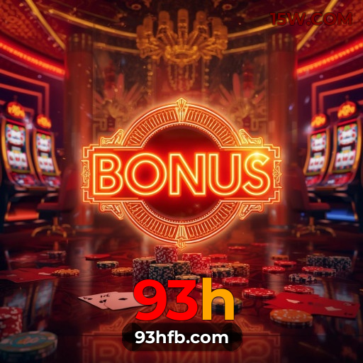 Blackjack ao vivo - Mesas VIP com dealers profissionais