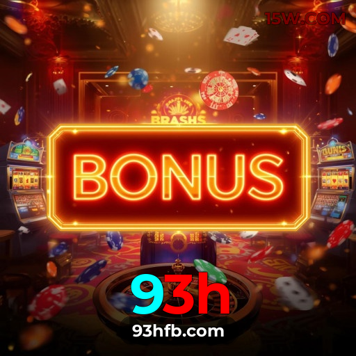 Fortune Rabbit - RTP 96.77%