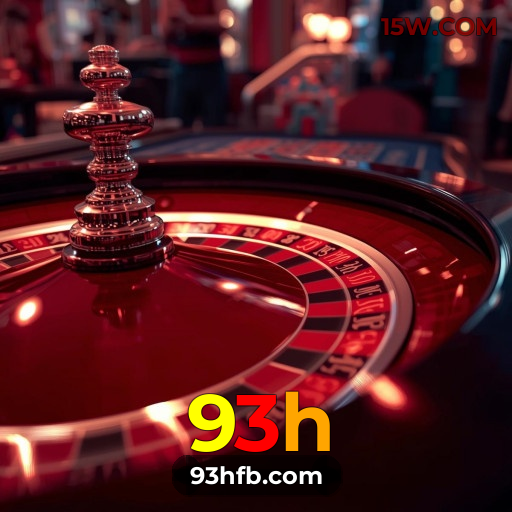 Dealers profissionais da 93h