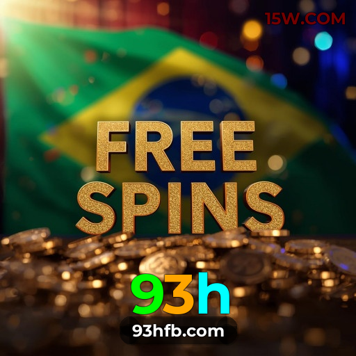 Instalação Android 93h