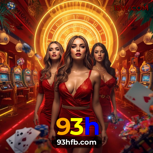 Lottery Clássica na 93h