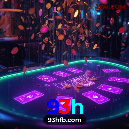 Siga a 93h no Facebook