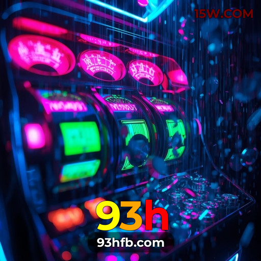 Telegram Promoções