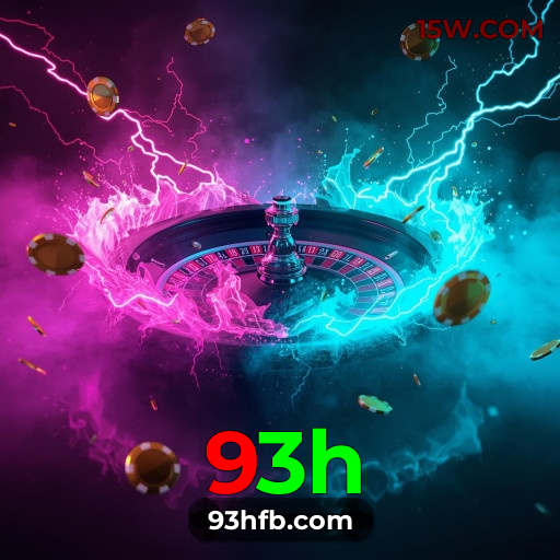 Cassino 24/7 disponível