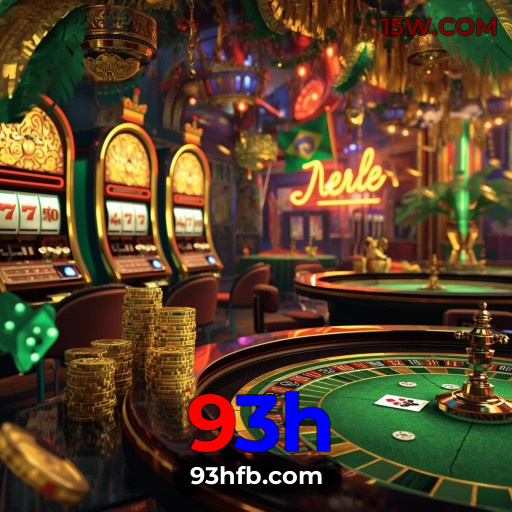 Sweet Bonanza - Slot popular com multiplicadores