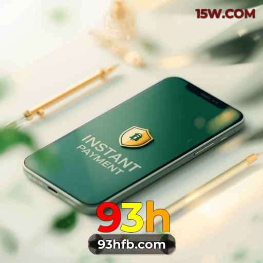 Fortune Tiger - Slot com RTP 96.81%