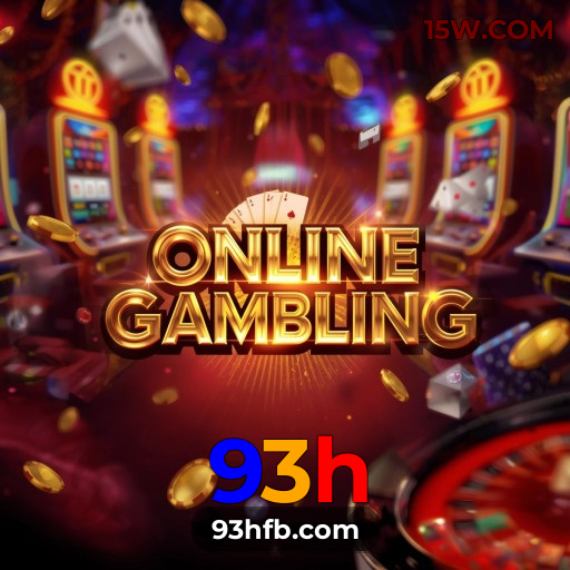 Notificações e promoções