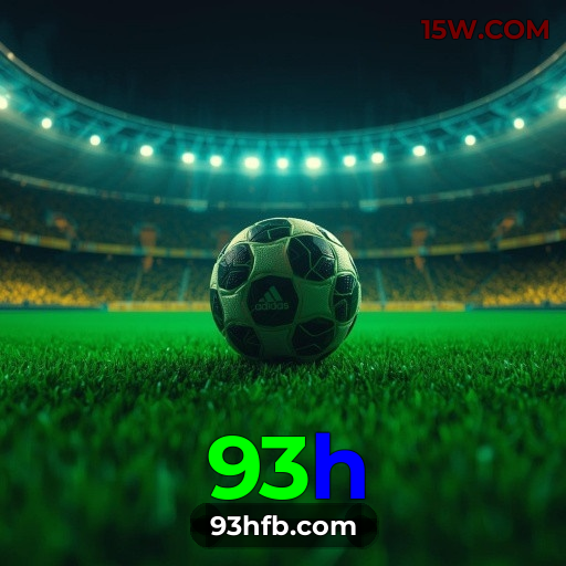 Instalação iOS 93h