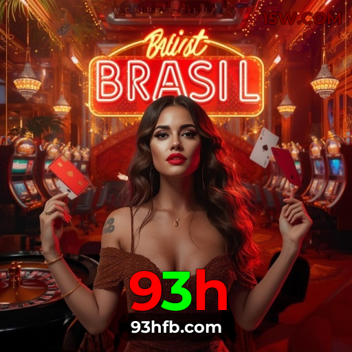 Fortune Tiger - Jogo mais popular do Brasil