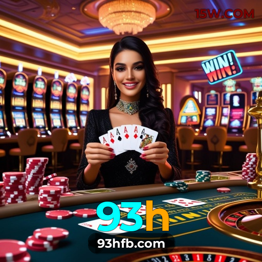 Sweet Bonanza Slot - Pragmatic Play