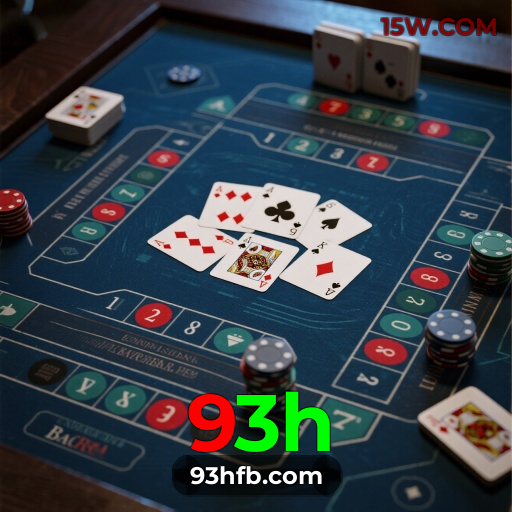 Cashback Semanal 93h